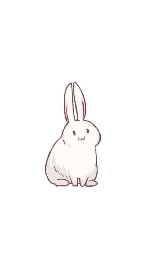 L̉摜2