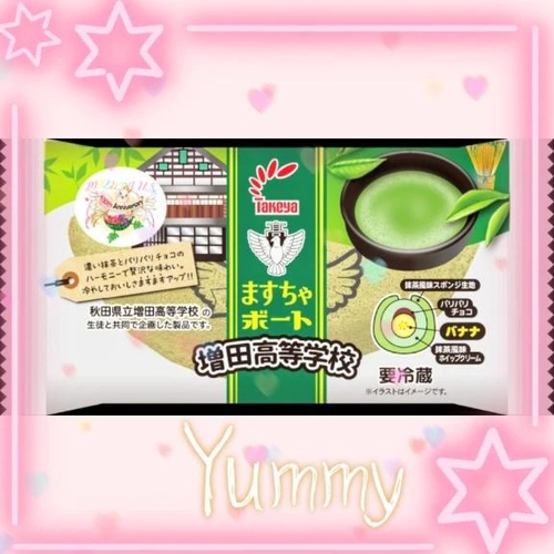 L̉摜2
