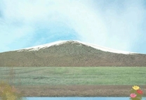 εβ