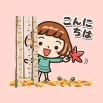 ���ε����β���