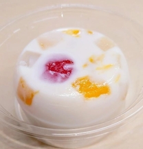 ���ε����β���