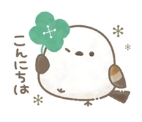 ���ε����β���