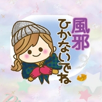 ���ε����β���