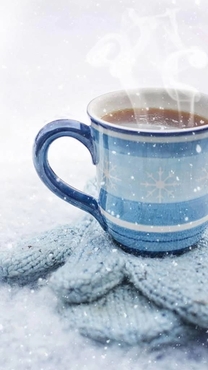 ���ε����β���