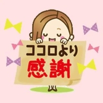 ���ε����β���