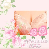 �o�΂��܂���