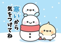 ���ε����β���