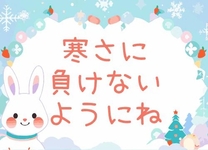 ���ε����β���