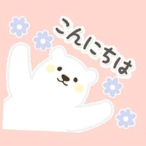 ���ε����β���