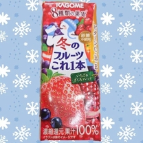 ���ε����β���