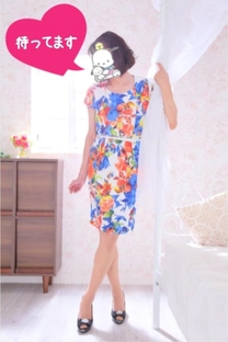 �u���O�摜