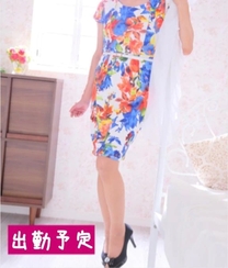 �o�Η\��ł�