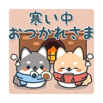 ���ε����β���