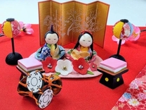 ���ε����β���