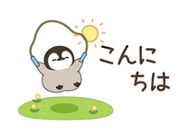 �u���O�摜