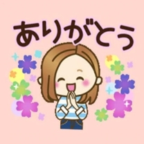 �u���O�摜