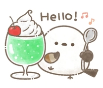 �u���O�摜
