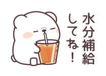 �u���O�摜