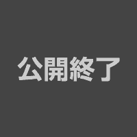 ＃お題：面倒見てあげなきゃいけないダメ男と、付け入る隙が無い完璧男、付き合うならどっち？の画像