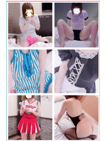 ?(*L?M*)...