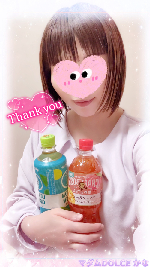 ʤο嵭1μ̿