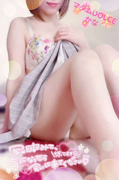 ʤο嵭1μ̿