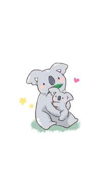 yAj}ffz̉^LỎ摜