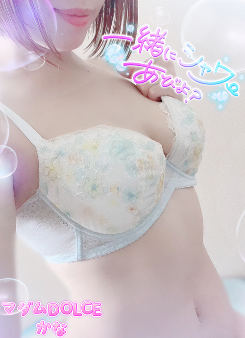 ʤο嵭1μ̿
