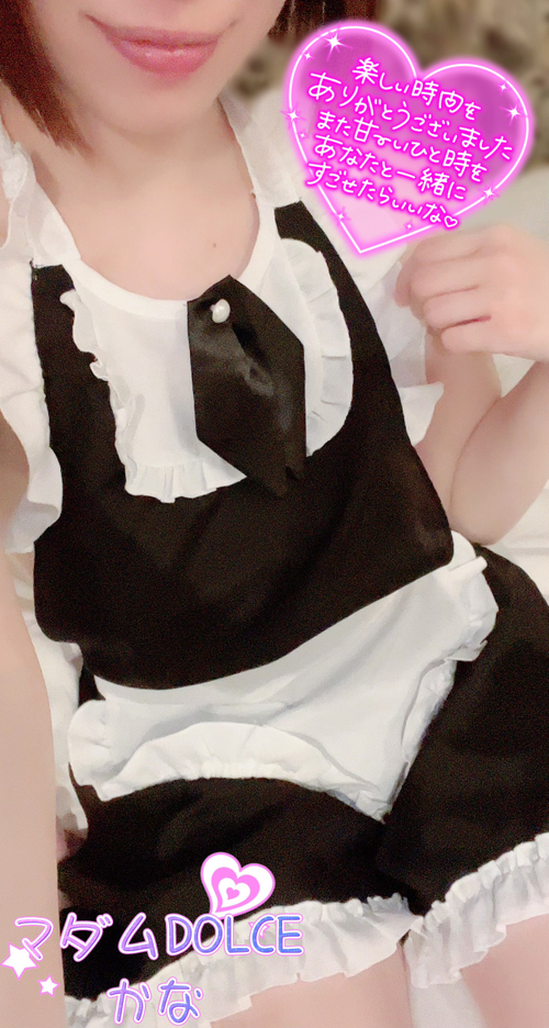 ʤο嵭1μ̿