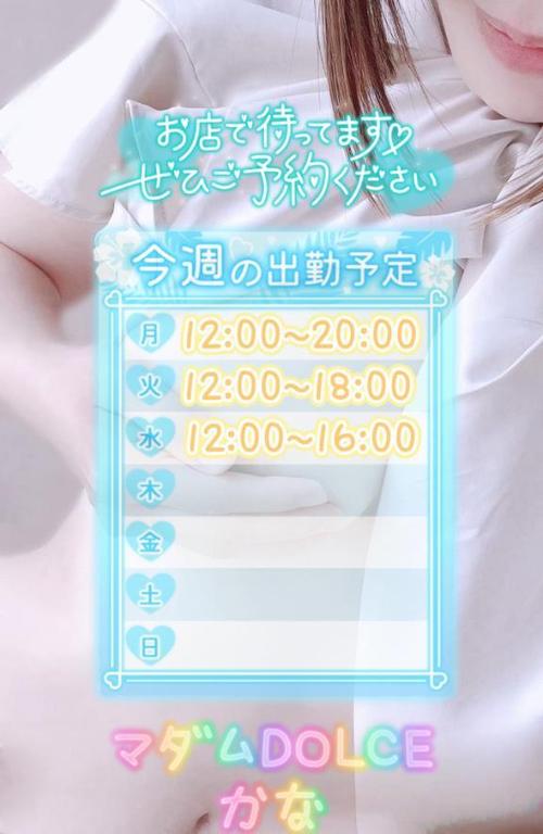ʤο嵭1μ̿