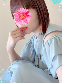 vꂽ😅̉摜