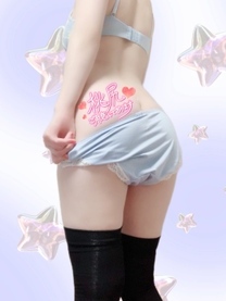 ͐l...