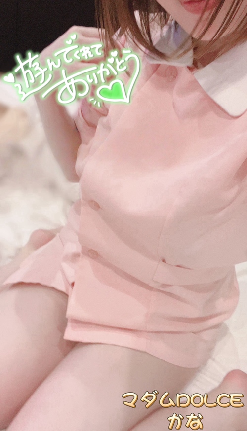 L̉摜1