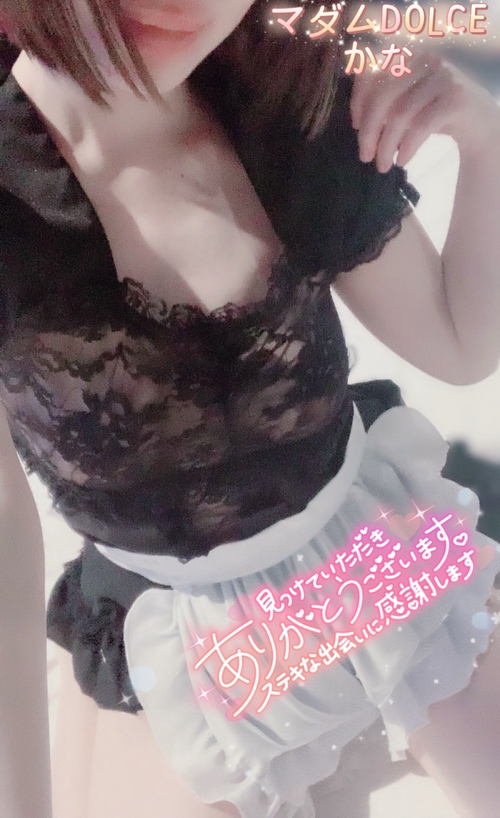 ʤο嵭1μ̿