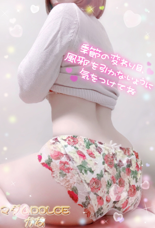 L̉摜1