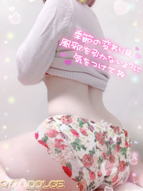?̂?