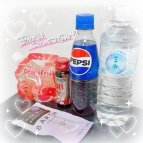 ����̂���