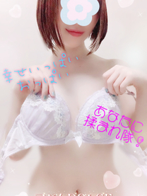 ���ε����β���