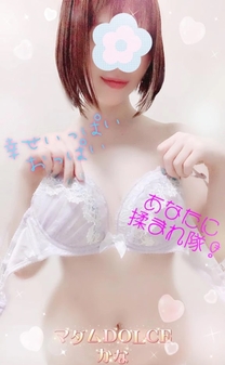 ���ε����β���