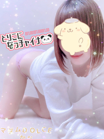 ���ε����β���