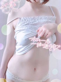 ���ε����β���