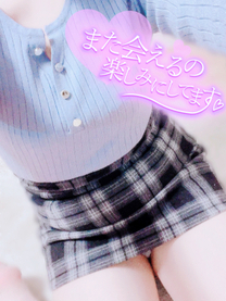 ���ε����β���