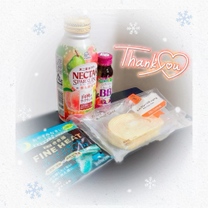 ���ε����β���