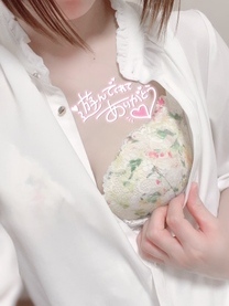 ���ε����β���