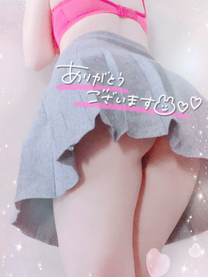 ���ε����β���