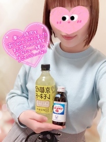 ���ε����β���