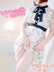 ���ε����β���