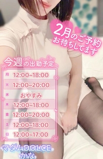 ���ε����β���