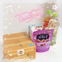 ���ε����β���