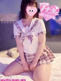 ���ε����β���